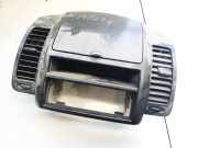 Handschuhfach Nissan Note, 2006.03 - 2013.06 p10381a2770009, 684759u000