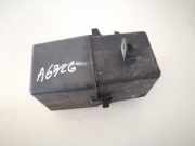 Sicherungskasten Skoda Octavia, I 1996.09 - 2000.11 1j0941389b,