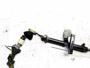 Lenksäule Mercedes-Benz W210, 1995.06 - 1999.07 Gebraucht,
