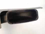 Lüftungsgitter Armaturenbrett Citroen Evasion, I 1994.01 - 2002.12 1432007077,