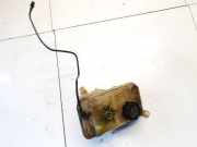 Ausgleichsbehälter Peugeot 407, 2004.05 - 2010.12 Gebraucht,