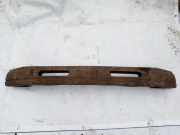 Stoßstangenträger vorne Chrysler Voyager, III 1995.09 - 2001.03 Gebraucht,