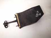 Türfangband Türbremse Türstopper - Hinten Rechts Chrysler PT Cruiser, I 2000.01 - 2010.12 05027126aa,