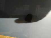 Waschwasserd?se Scheibenreinigung Volvo V50, 2004.04 - 2007.05 Gebraucht,