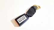 Gurtschloss - Hinten Linke BMW 3-Series, E46 2002.06 - 2005.02 facelift 7000403,33009647