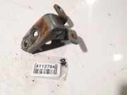 Türscharnier Vorne Honda Accord, 2003.02 - 2005.09 Gebraucht,