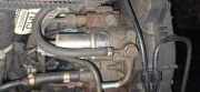 Kraftstoffpumpe Opel Combo C 2001 - 2011 hu2940000073,