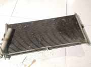 Klima Radiator Nissan Primera, P12 2002.01 - 2008.12 Gebraucht,