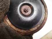 Hupe Hyundai Santa Fe, 2006.03 - 2012.09 28r000033,28r-000033 e428r-000033