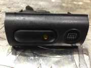 Schalter f?r Heckscheibe Heckscheibenheizung Ford Mondeo, 1992.12 - 1996.09 Gebraucht,na