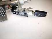 Zündschloss Opel Insignia A, 2008.01 - 2013.01 20939745,