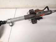 Lenksäule Opel Vectra, C 2002.04 - 2005.10 24413475,278053053