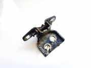 Türscharnier Vorne Dacia Logan, I 2009.03 - 2012.10 facelift Gebraucht,