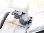 Waschwasserpumpe Scheibenreinigung Lexus IS, II 2005.10 - 2013.03 8533060190, 060210-4541