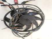 Kühlerlüfter Lüftermotor Audi A6, C5 1997.01 - 2001.08 4b0959955,