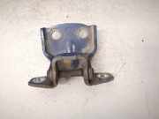 Türscharnier Hinten Hyundai Santa Fe, 2000.11 - 2006.03 Gebraucht,