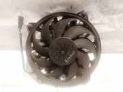Kühlerlüfter Lüftermotor Peugeot 807, 2002.06 - 2012.05 Gebraucht,
