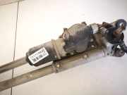 Wischermotor vorne Honda FR-V, 2004.08 - 2009.12 WM07B,WM07B