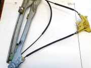 Fensterheber - Vorne Rechts Renault Laguna, III 2007.10 - 2010.11 807000002r,