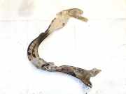 Schloßträger Mercedes-Benz W203, 2000.05 - 2004.02 Gebraucht,