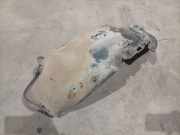 Radhausschale - Hinten Linke Hyundai i30 2007 - 2012 Gebraucht,