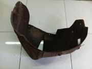 Radhausschale - Hinten Linke Volkswagen Passat, B6 2005.08 - 2010.11 Gebraucht, BMP