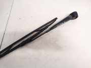 Wischerarm hinten Audi A6, C4 1994.06 - 1997.10 4a9955407,