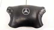Airbag Fahrer Mercedes-Benz W203, 2000.05 - 2004.02 305422799162,305422799162AA