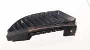 Kühlergrill - Vorne Linke Mitsubishi Colt, 2003.09 - 2008.09 mn127773,