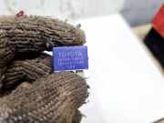 Relais Toyota Corolla, 2001.11 - 2004.02 2830028010, 28300-28010 156700-2300