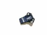 Drucksensor Saugrohrdruck für Audi TT, 1998.10 - 2006.06 0261230073,038906051d