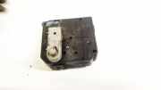 Stellmotor L?ftung Mercedes-Benz ML, W163 1998.02 - 2005.06 AAII3800,