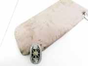 Sonnenblende Toyota Corolla Verso, III 2004.05 - 2007 Gebraucht,