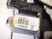 Fensterheber motor - Vorne Rechts Opel Meriva, A 2002.12 - 2006.01 93389552,