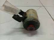 Servolenkung Ölbehälter Honda FR-V, 2004.08 - 2009.12 Gebraucht ,