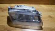 Hauptscheinwerfer - Vorne Rechts Mazda 323, 1994.01 - 1998.09 Gebraucht , na