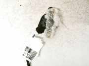 Lautsprecher Opel Corsa, D 2006.07 - 2010.06 3w8315k864aa,