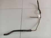 Kraftstoffleitung Kia Ceed, I 2010.06 - 2012.05 facelift Gebraucht,