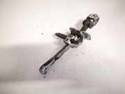 Türfangband Türbremse Türstopper - Vorne Rechts Opel Zafira, A 1999.04 - 2003.11 Gebraucht,