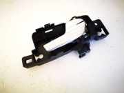 T?rinnengriff - Hinten Rechts Ford Mondeo, 2007.03 - 2013.06 6M21U22600AB,6M21-U22600-AB 6M21-U22600AB 6M21U22600AB 7S71-A22600-AB 7S71-A22600AB 7S71A22600AB