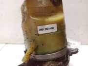 Servopumpe elektrisch Hydraulikpumpe Ford C-MAX, 2003.01 - 2007.06 4m513k514ad,