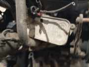 Ölkühler Opel Zafira, B 2005.07 - 2008.01 5989070231,59 890 70 231 KTM 47038 KTM47038