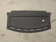 Hutablage Ford Focus, 2004.11 - 2008.06 Gebraucht,
