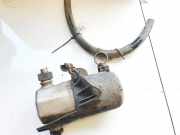 Trockner Klimaanlage Audi A6, C5 1997.01 - 2001.08 Gebraucht,