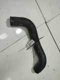 Intercooler Schlauch Honda Civic, 2011 - 2015 Gebraucht,