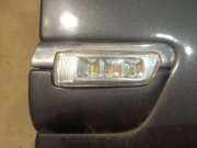 Blinkleuchte Kotflügel - Vorne Rechts Audi A8, D3 2002.09 - 2005.6 Gebraucht,