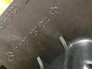 Schaltgestänge - Schaltseile Mercedes-Benz 100 1981.04 - 1995.02 211267014, 211267014