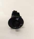 chalter Beifahrerairbag Airbagschalter Airbagdeaktivierung Renault Scenic, II 2003.06 - 2006.06 8200169589B,8200169589 B 8200169589B 231701