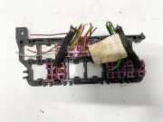 Sicherungskasten Audi A6, C5 1997.01 - 2001.08 443937527,