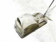 Nebelschlussleuchte - Hinten Rechts Chevrolet Tacuma, 2000.01 - 2008.12 0322001204, 0322-001204